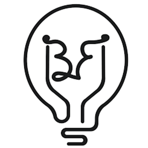 Hero Ai Bot